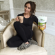 Image for article titled The Big Bad World of Products Celebrities Promote on Instagram
